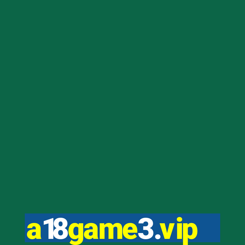 a18game3.vip