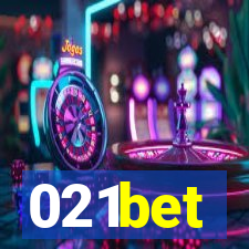 021bet