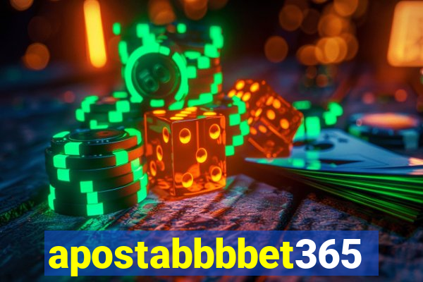 apostabbbbet365