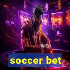 soccer bet