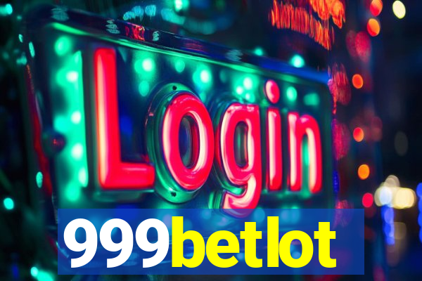 999betlot