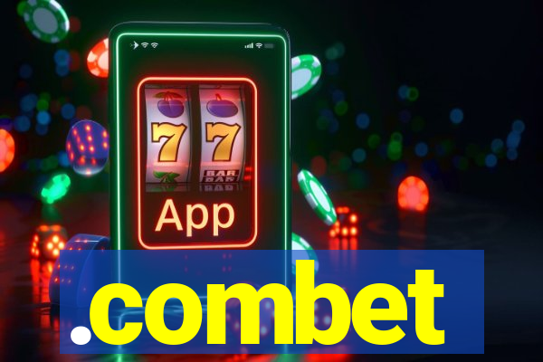 .combet