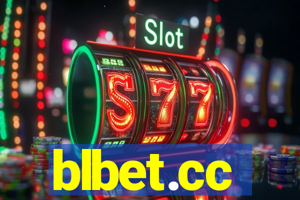 blbet.cc