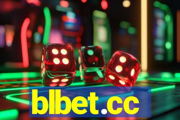 blbet.cc