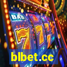 blbet.cc