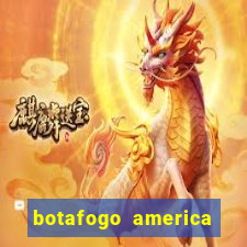 botafogo america mineiro globo esporte video porno