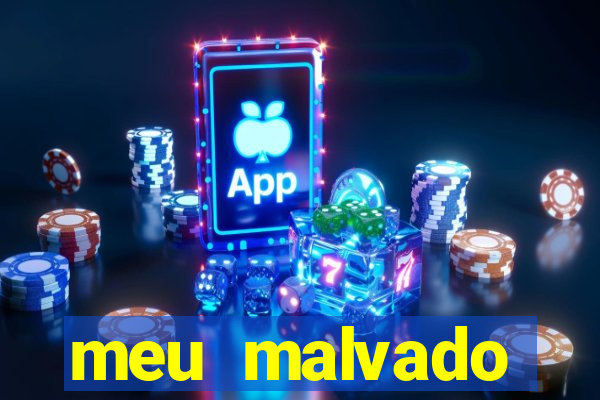 meu malvado favorito 4 download