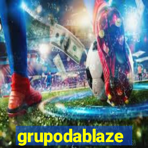 grupodablaze