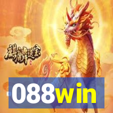 088win