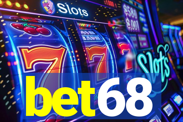 bet68