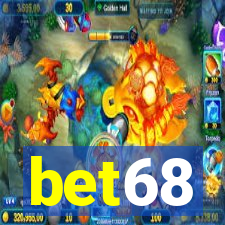 bet68