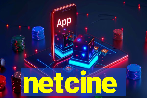 netcine