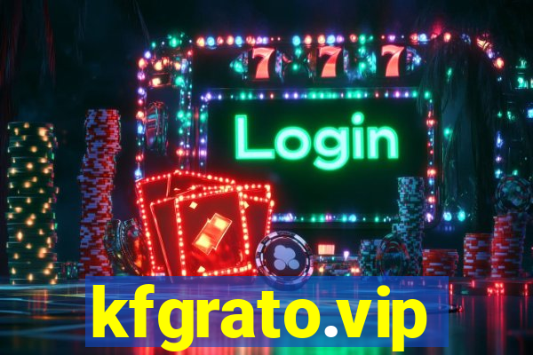 kfgrato.vip