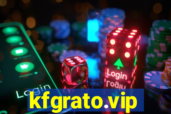 kfgrato.vip