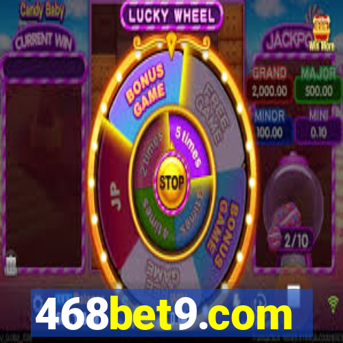 468bet9.com