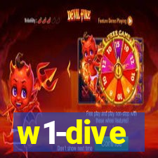 w1-dive