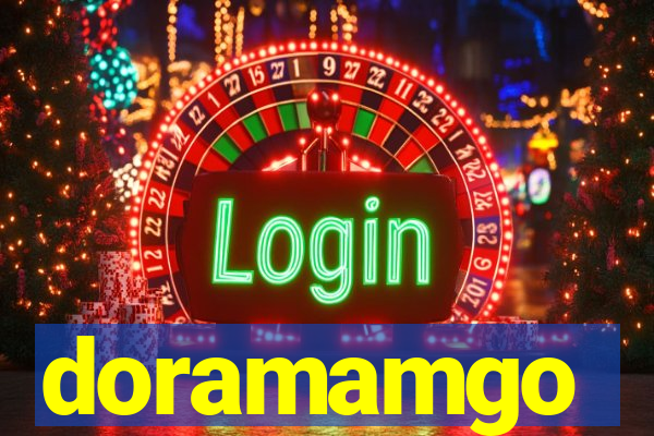 doramamgo