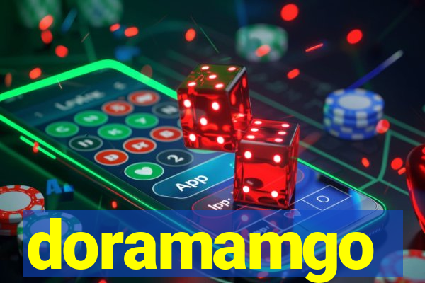 doramamgo