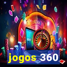 jogos 360