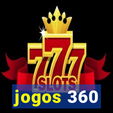 jogos 360