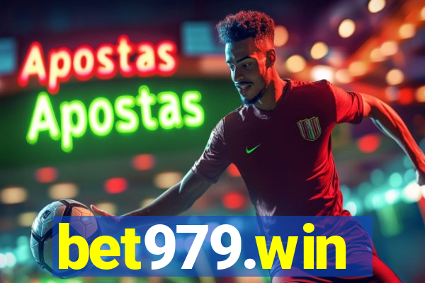 bet979.win