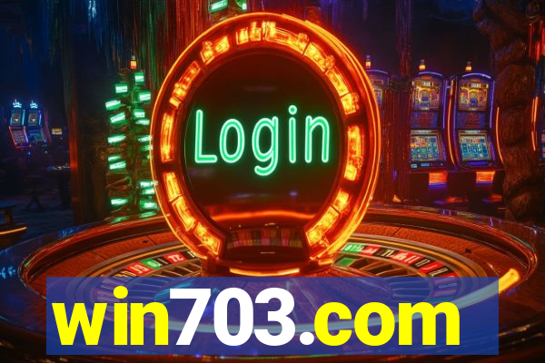 win703.com