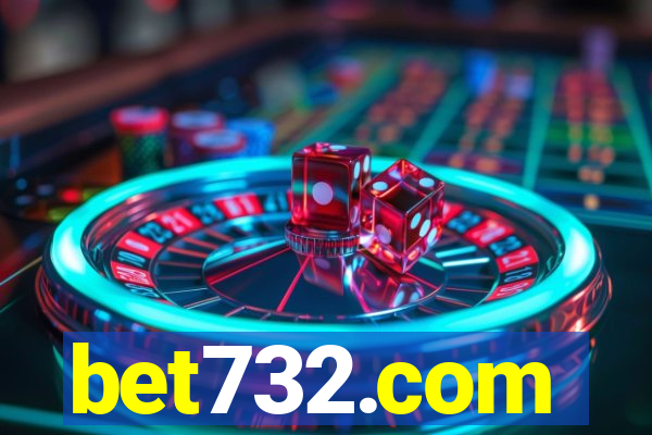 bet732.com