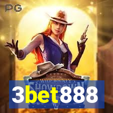 3bet888