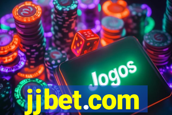 jjbet.com