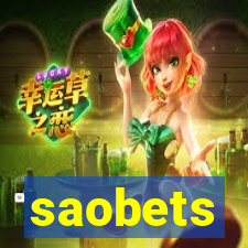 saobets