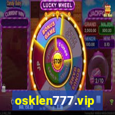 osklen777.vip