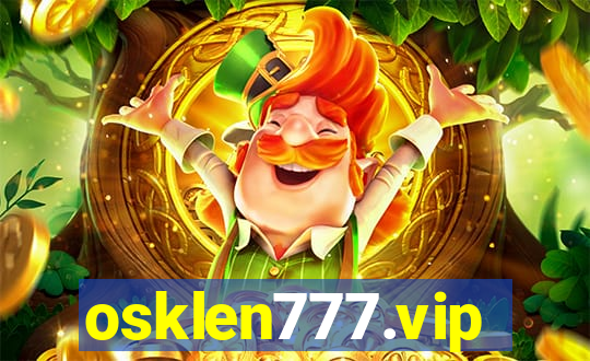 osklen777.vip