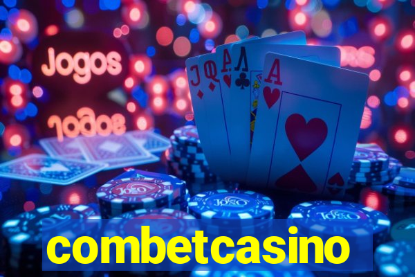 combetcasino