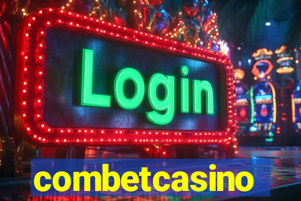 combetcasino