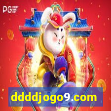 ddddjogo9.com