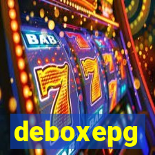 deboxepg