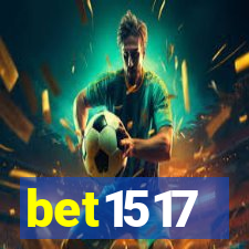 bet1517