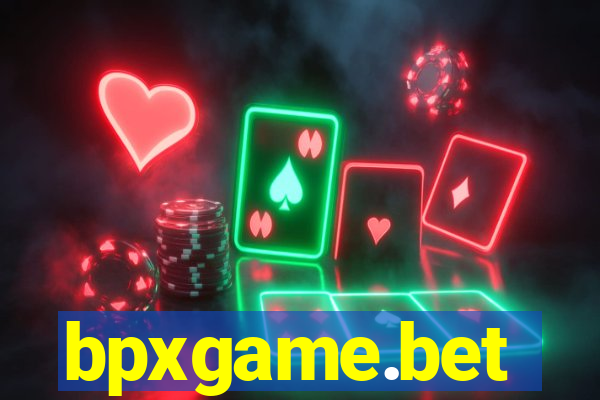 bpxgame.bet