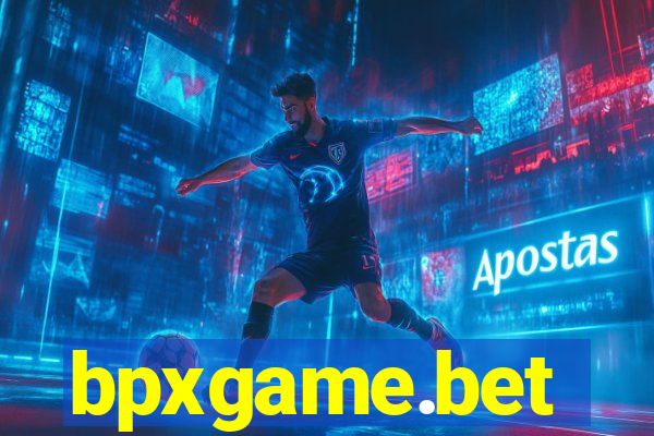 bpxgame.bet