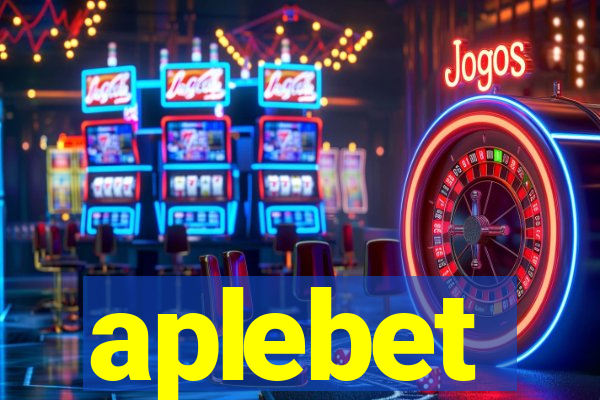 aplebet