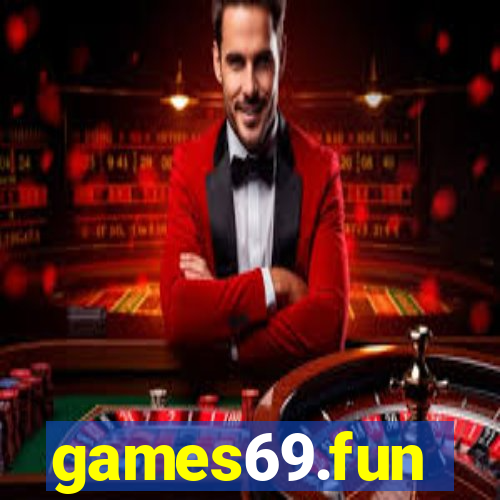 games69.fun