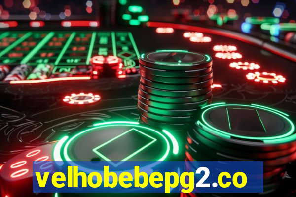 velhobebepg2.com