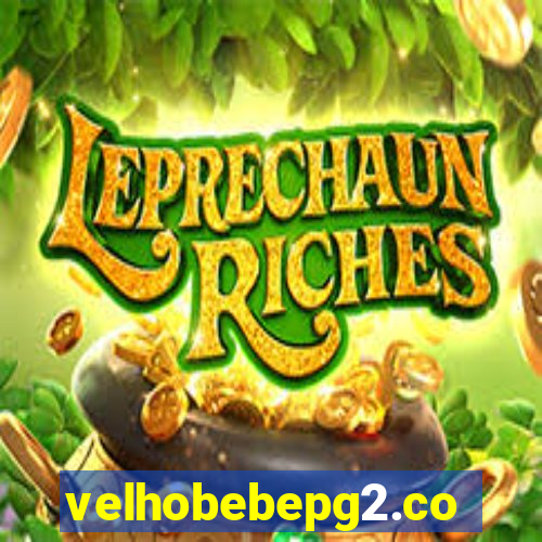 velhobebepg2.com