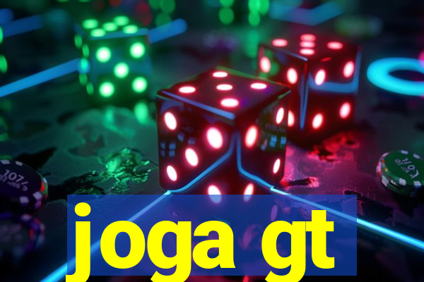 joga gt