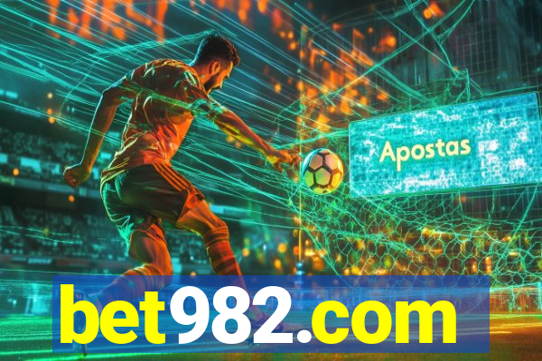 bet982.com