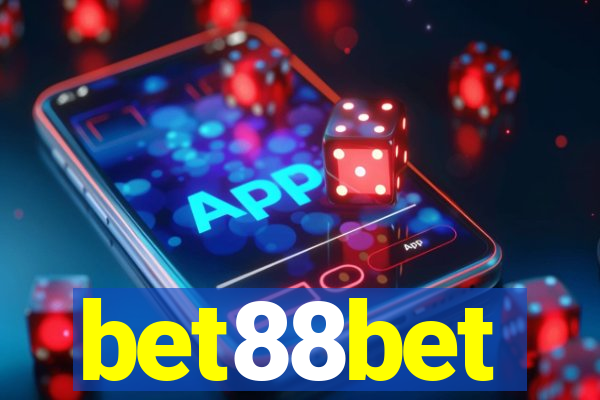 bet88bet