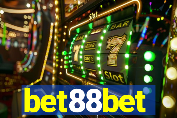 bet88bet