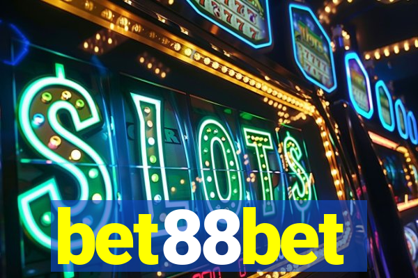 bet88bet