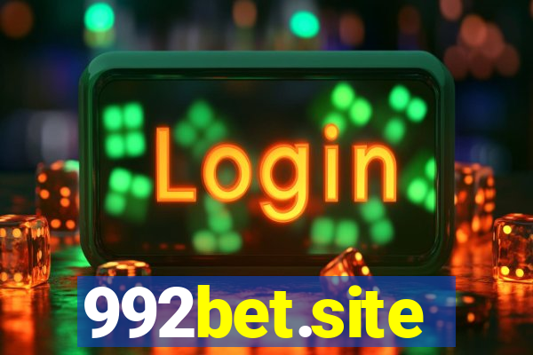 992bet.site