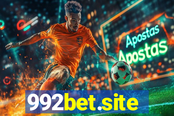 992bet.site